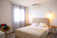 Domaine Bagia Donne 